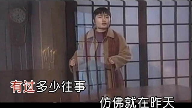 好人一生平安(无和声版)(热度:109)由陈千茂翻唱，原唱歌手李娜