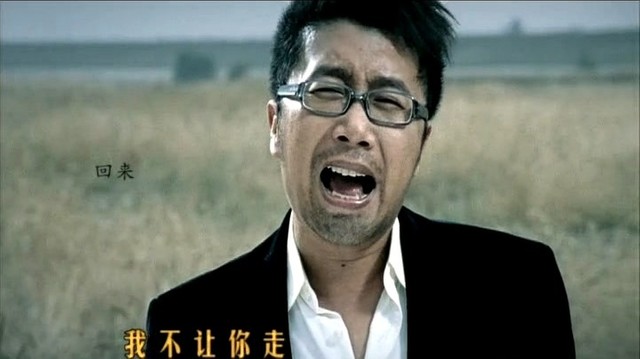 我要抱着你(热度:178)由孟氏家族《孟繁科》13804122685翻唱，原唱歌手庞龙