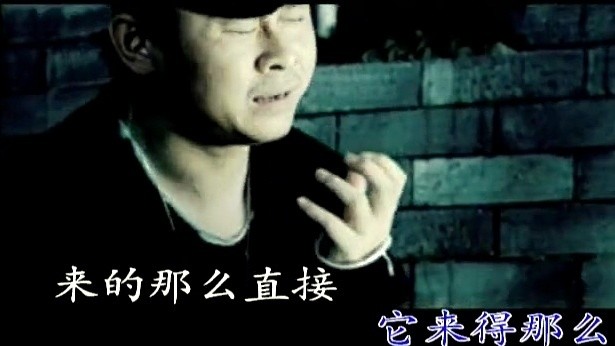 冲动的惩罚(无和声版)(热度:1240)由湘楠翻唱，原唱歌手刀郎