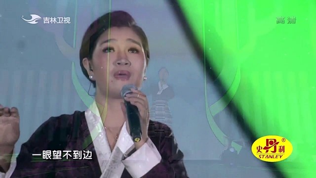 西海情歌(Live)(热度:158)由老李翻唱，原唱歌手降央卓玛