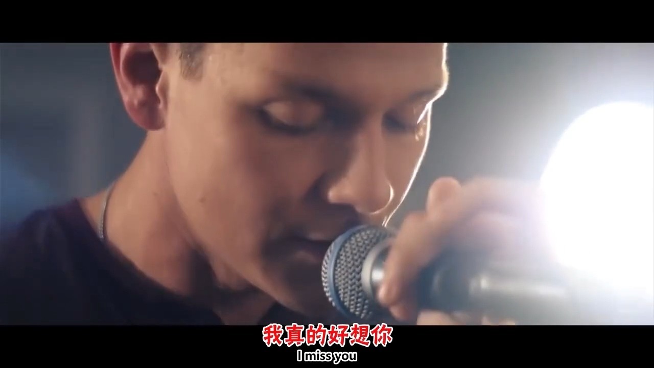 tyler ward