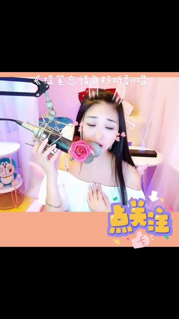 父亲做菜被儿媳妇挑刺引发家庭矛盾好剧推荐离秋