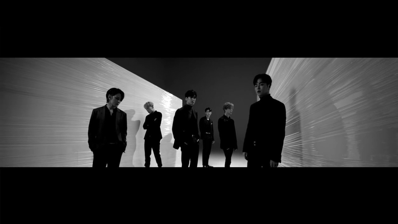 ikon 数字单曲概念预告1