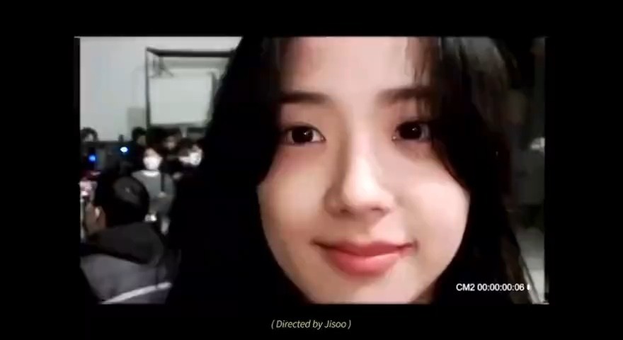 喜欢金智秀不是没有道理的-高清mv在线看-qq音乐-千万正版音乐海量