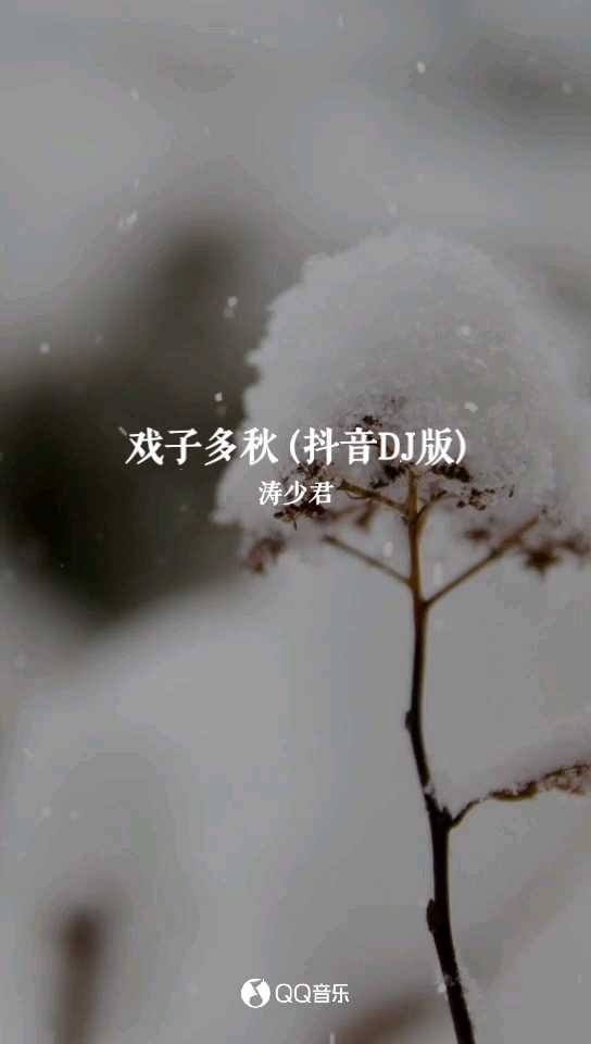 决战沙场策略战争小游戏小游戏戏子多秋