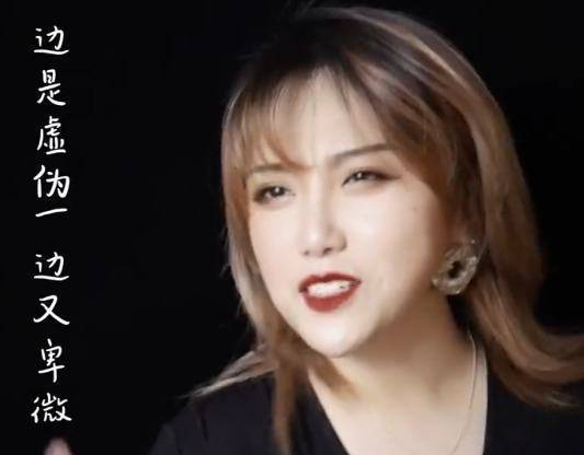 黄静美《寂寞逆流成河》太好听了-高清mv在线看-qq音乐-千万正版音乐