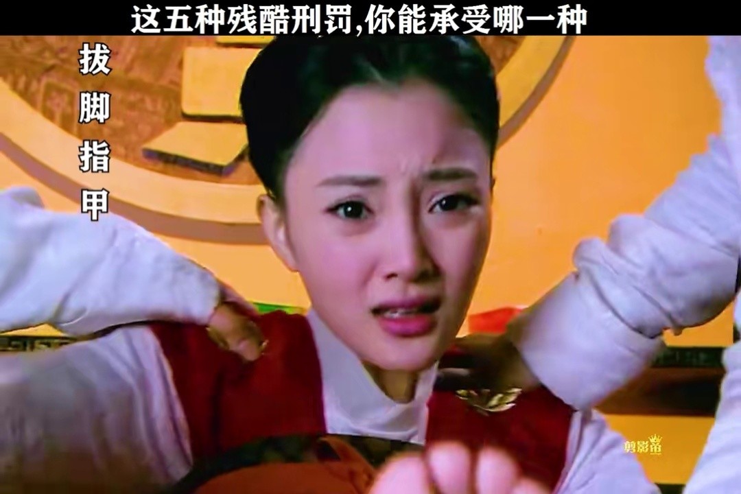 电影断金 #电影断金中的兄弟情义 #电影断金好燃