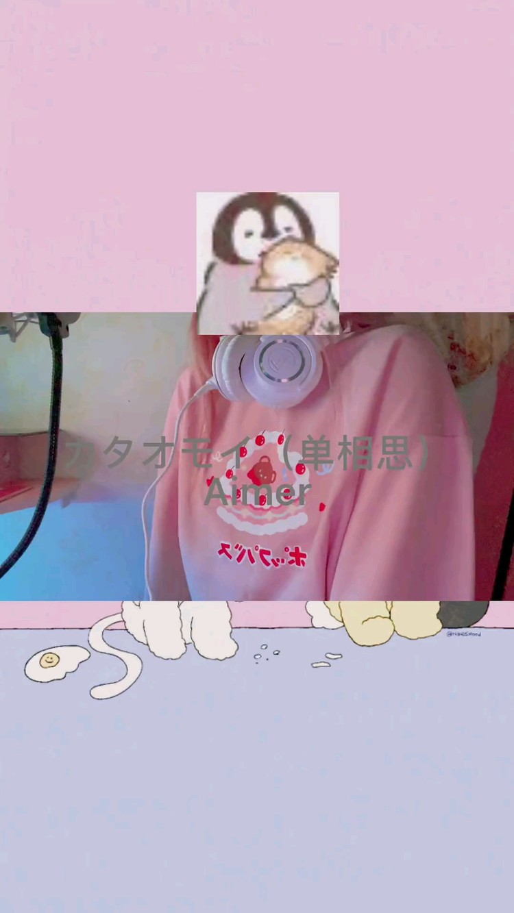 七月七爱恋-高清mv在线看-qq音乐-千万正版音乐海量无损曲库新歌热歌