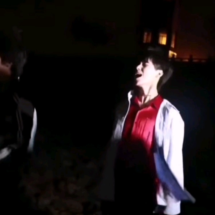 张真源上传者:十八楼文案馆783442022-02-27《与陌生人共舞》上传者