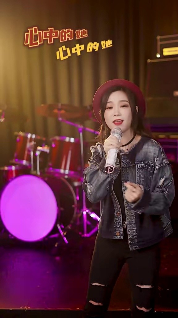 不好意思我迟到了,原声版来啦#护花使者dj版#热门音乐#护花使者dj