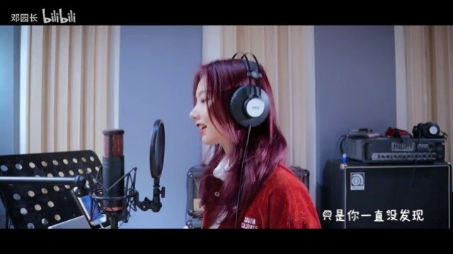 【邓园长】你的心,是不是也有一道墙