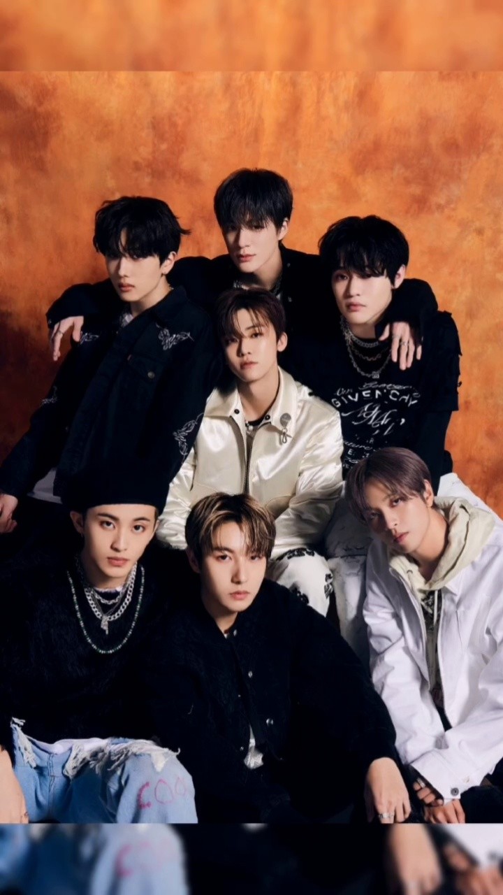 这首歌简直爱了(前奏好好听#nctdream#nct2021#dreaming