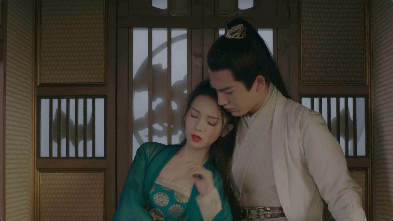 少女大人吻戏-高清mv在线看-qq音乐-千万正版音乐海量无损曲库新歌热
