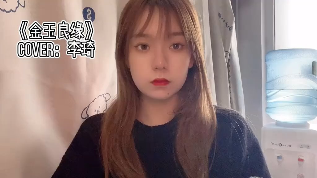 醒不来的梦