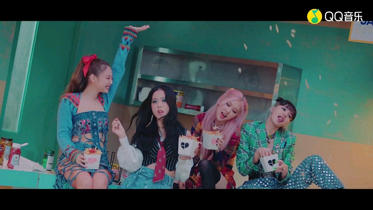 lovesickgirl壁纸,Pissinggirl壁纸 lovesick girls