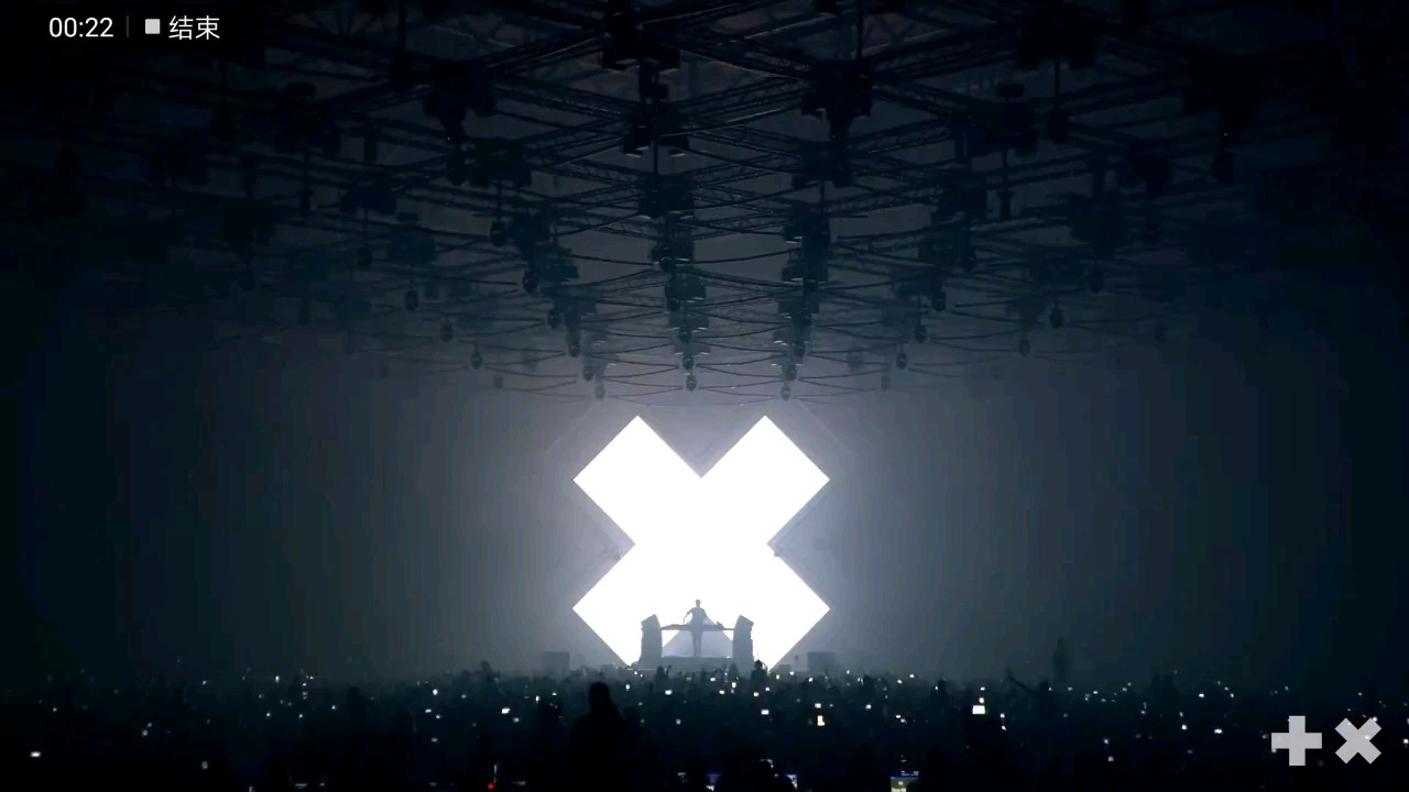 martingarrix标志壁纸,martingarrix壁纸 martingarrix小马丁连续三年百大dj第一这实力毋庸置疑