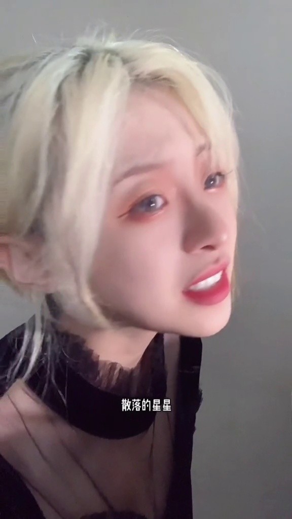 弹唱 永远喜欢温柔的人#艾蜜莉温柔版
