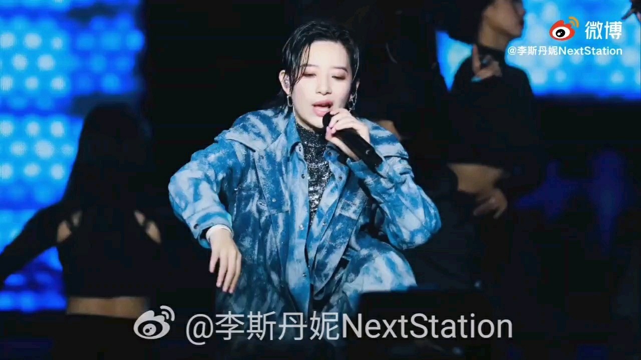 成都女孩李斯丹妮-高清mv在线看-qq音乐-千万正版音乐海量无损曲库