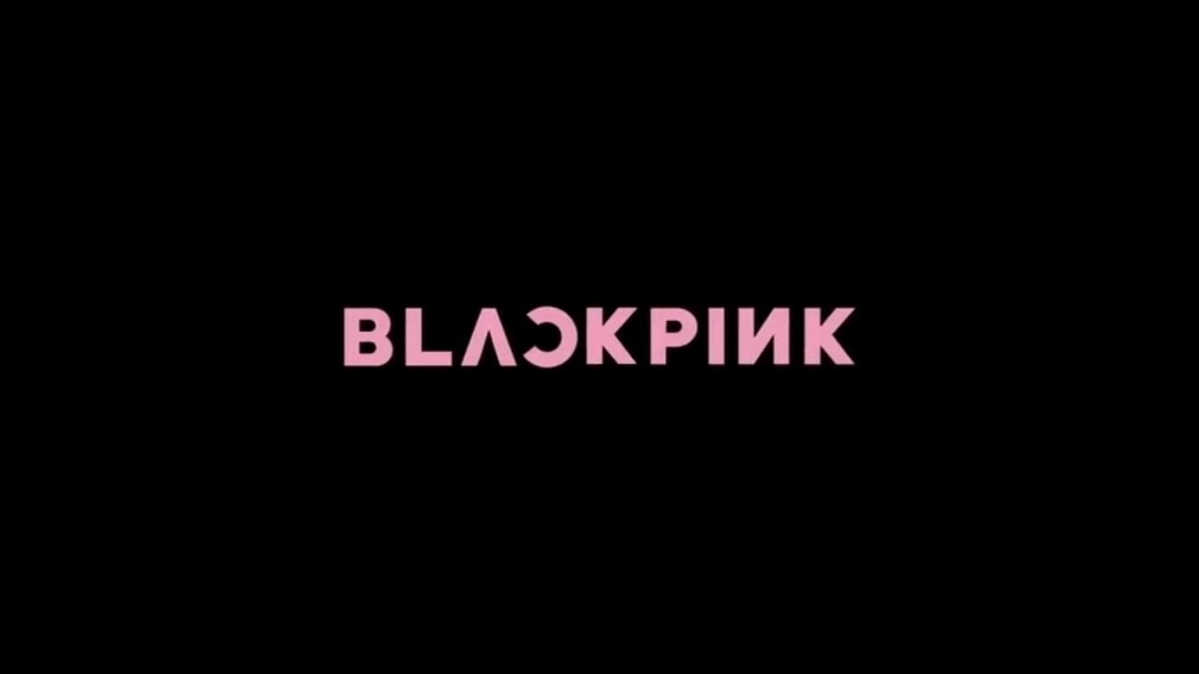 这样的blackpink你们喜欢吗?