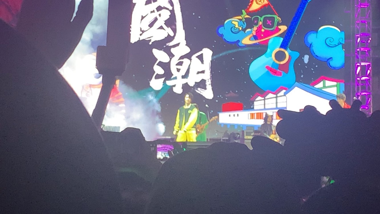 赵珂