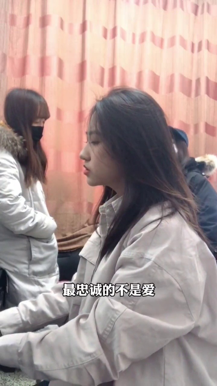 翻唱 #少一点天分 长大后总是要做各种无法选择的选择.