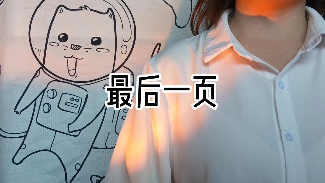 愿不愿意-旺仔小乔-翻唱-高清mv在线看-qq音乐-千万正版音乐海量无损