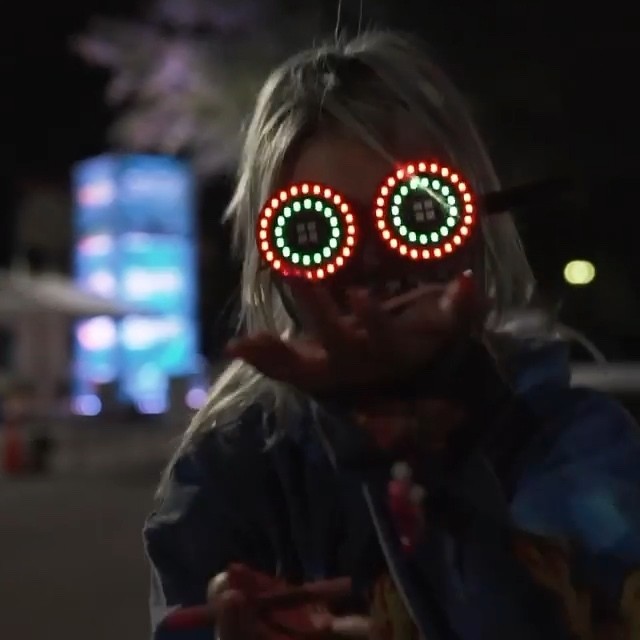 rezz-orbit试听