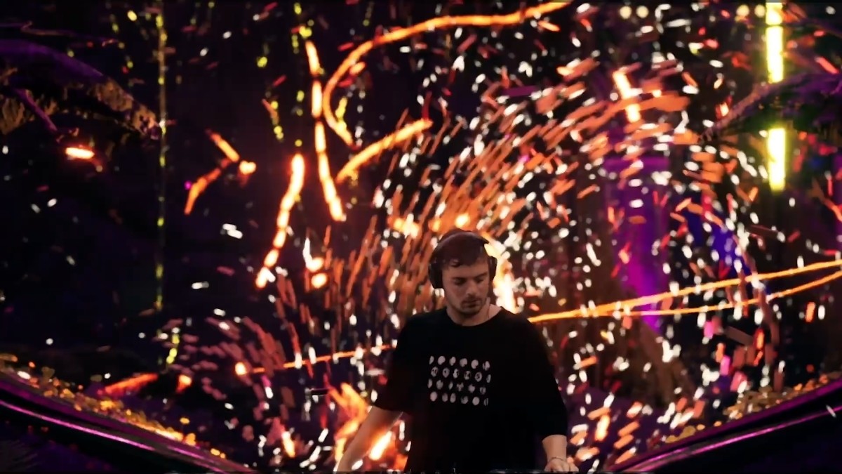 martingarrix标志壁纸,martingarrix壁纸 martingarrixins200904