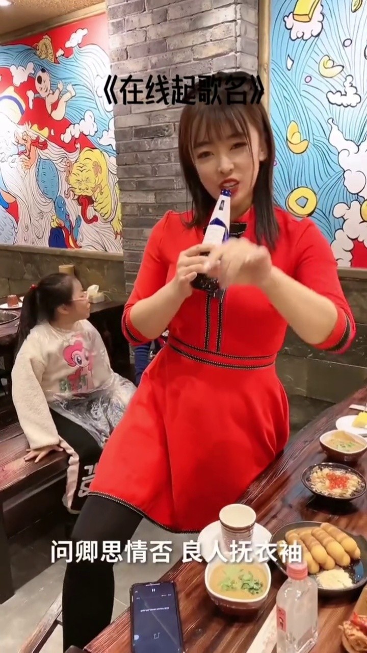 小鬼阿秋热歌精选