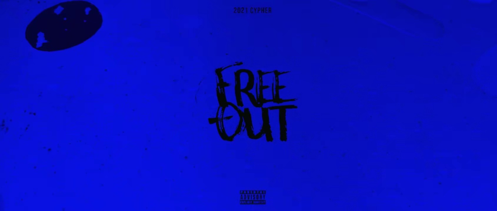 这伴奏驾驭的太完美了太顶了#说唱#freeout#freeout厂牌2021cypher