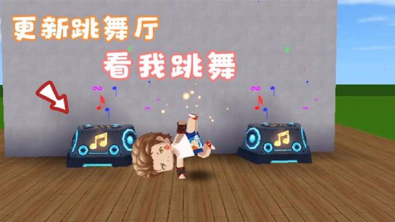 学生版《穷叉叉》之【你牛叉,我全是叉#内容过于真实#考试#改编