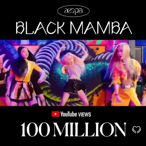black mamba舞台背景,blackpink舞台背景 aespablackmambatechwearver练习室版