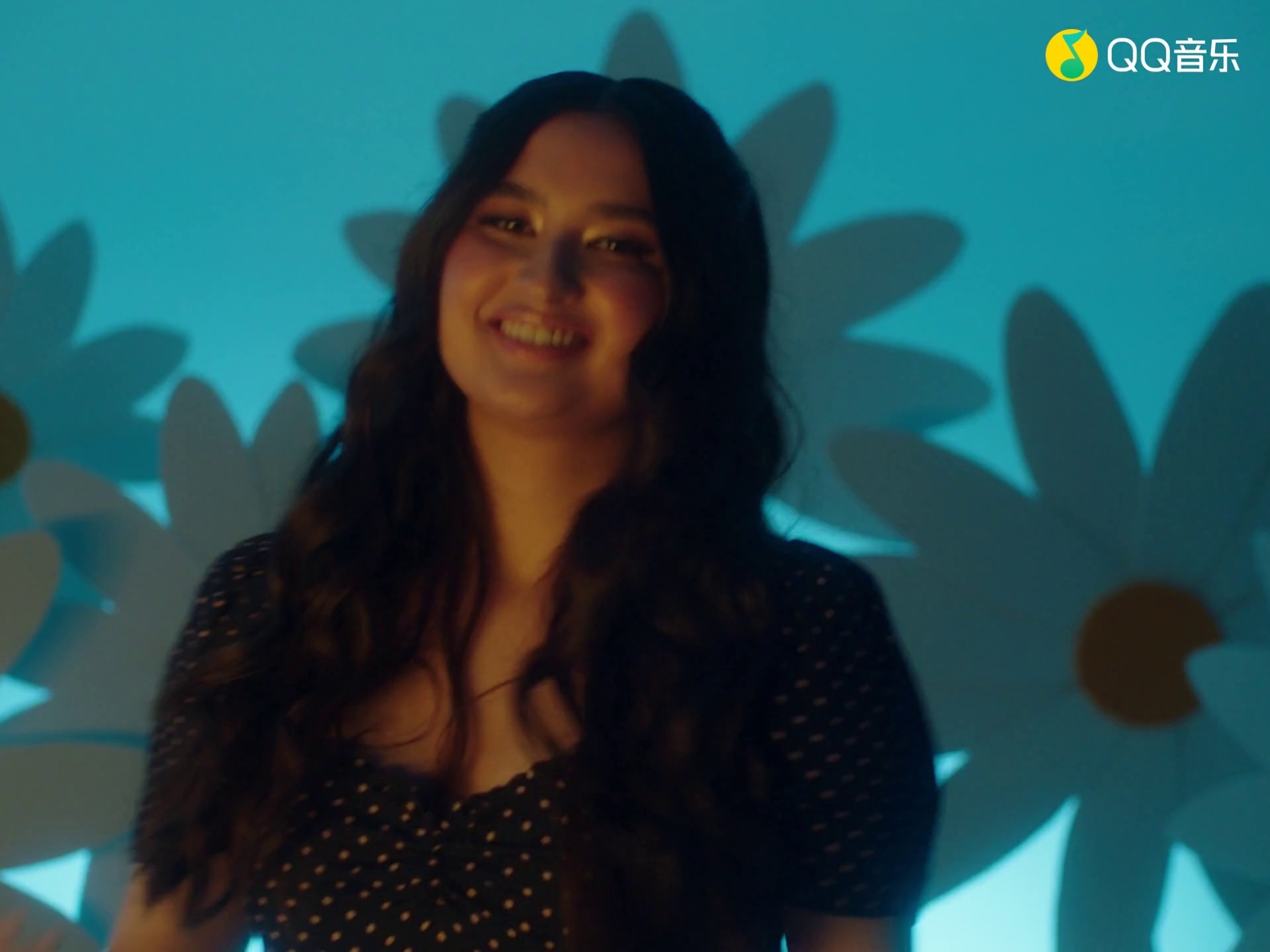 stephanie poetri,poetri do you love me_stephanie poetri do you love me