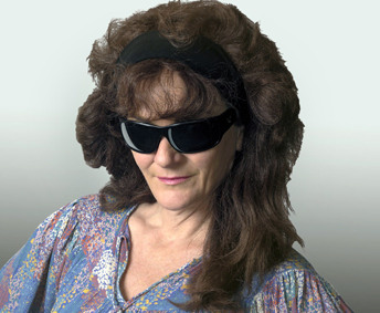 纪念特辑:karen carpenter