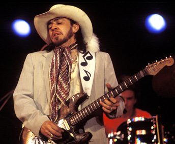 金志文手机里的歌曲列表