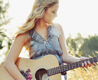 一起聆听袁惟仁谈情歌