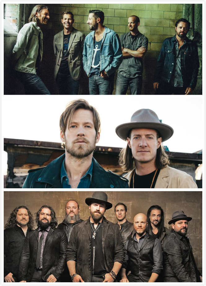 strip it downluke bryandie a happy manthomas rhettgo ahead and