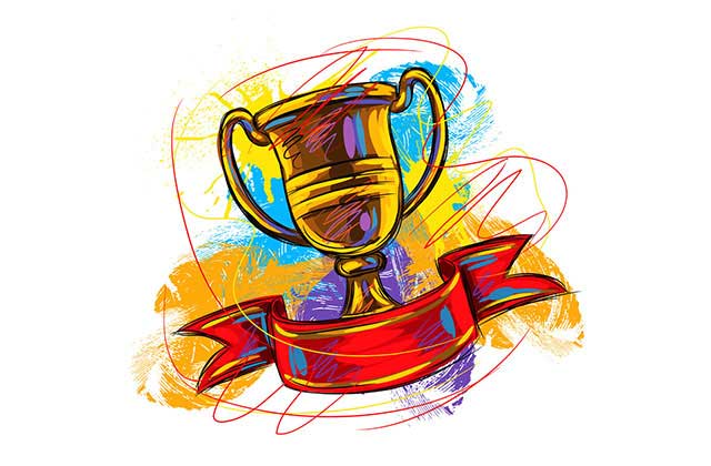 b98713fbae2bede8237e59250c4fa5a__640x420.jpg?max_age=2592000