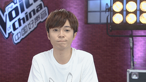 疯一样的男子 吴美丽