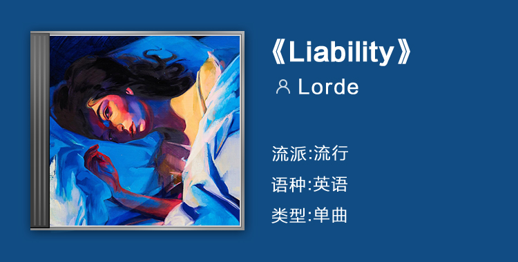 3am charli xcx · number 1 angel liability lorde · melodrama