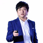 邓福林