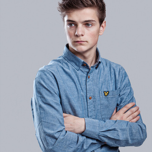 martingarrix推荐歌单