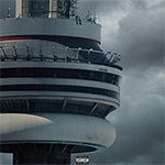 Drake2016年度大碟「View」