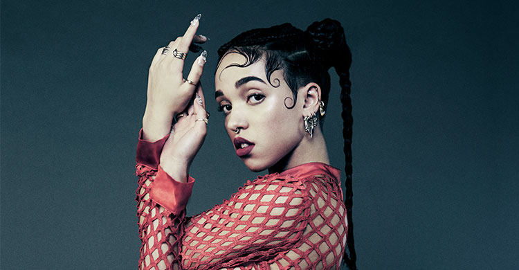 fka twigs