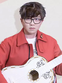 乐见大牌