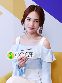 乐见大牌