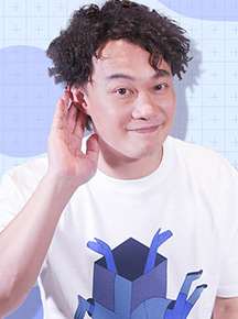 乐见大牌