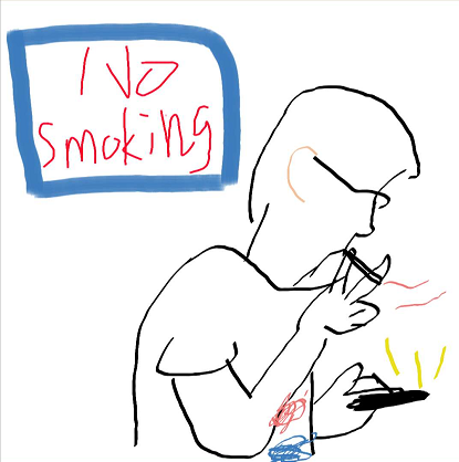 喜欢听歌relax的老康