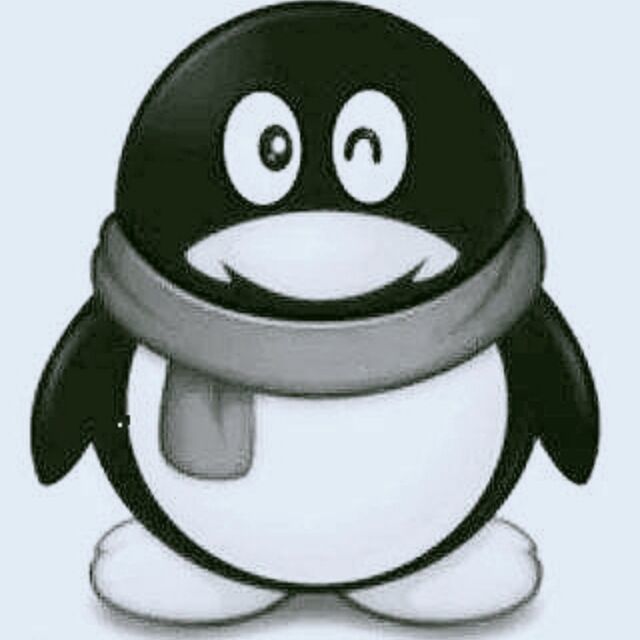 我是如此相信 - 周杰伦 - qq音乐-千万正版音乐海量无损曲库新歌热歌