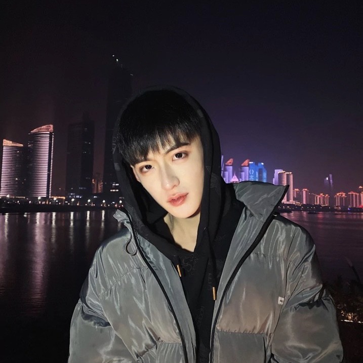 一人饮酒醉 dat $tick - 8先生/苏天伦 - qq音乐-千万正版音乐海量